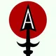 Anarchist report from NES