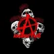 ANARKiS FAMS (OPMEM)