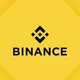 CRYPTO-COMMERCE…