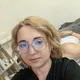 Косметик-эстетист Анастасия Екатеринбург
