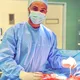 قروب اناتومي و فسيولوجي الدفعه 45 كلية طب الاسنان د علي البغدادي