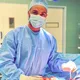 قروب اناتومي الدفعة 49 كلية الطب البشري د. علي البغدادي