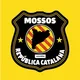 Mossos per la República Catalana