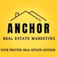 Anchor Real Estate Marketing ( Ethiopian Real Estate )