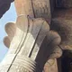 Клуб египтологии АСЭ