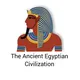 The Ancient Egyptian Civilization (AEC)