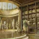 Ancient Library Of Alexandria - Hidden Knowledge, UFOs, Ancient Civilizations, Free Books, PDFs, Website links