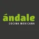 Ándale Cocina Mexicana