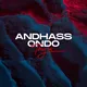 andhass.ondo_thyre