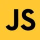 Andersen JavaScript инфо-чат