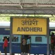 Andheri