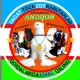 🇺🇿 🏆 АНДИЖОН КАНОТЛИЛАР GRUP