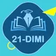 Paxtaobod tumanidagi 21-DIMI