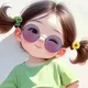 ☘️Dilbandim☘️🛍️🛍️Sifatli Bolalar kiyimlari❤️