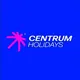 CENTRUM HOLIDAYS