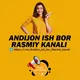 Andijon ish bor | Rasmiy kanali 🔍