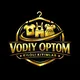 VODIY OPTOM KILOLI KIYIMLAR