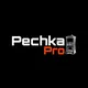 PechkaPro | Andijon pechkalari