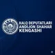 Xalq deputatlari Andijon shahar Kengashi