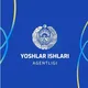 Andijon yoshlari