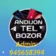 Andijon Telefon Bozor Eʼlon berish BEPUL 🏅