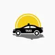 ANDIJON TOSHKENT TAXI