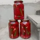Андижон Тузламалари
