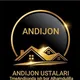 Andijon Ustalar kunlik ishchilar