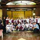 Andijon Forum 2021 20-22.05