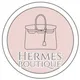 Hermes paris 👛🎒👜💼 Salvarini👕👔👞👟🧑‍💼👩‍💼 Andijon__