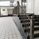 Yakkatut Nerjaveyka