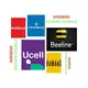 ANDIJON Nomer Mobile