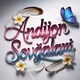 🎁 Andijon Sovģalari 🎁