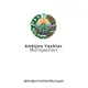 Andijon Yoshlar murojaati