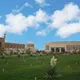 Andijon viloyati muzeylari. Музеи Андижанской области. Museums of Andijan Region