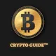 Crypto Guide™🎯