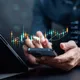 Forex Automation With Andrei Kreicbergs