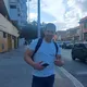 РЕГИСТРАЦИЯ 💎TON BOOSTER 💎