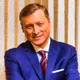 Инвестиции в Технологии | ИИ | КриптоTrading USA | Forex | ИнвестицииTrading & AI | Stocks - Forex - Crypto