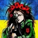 Андріївка під прицілом🇺🇦🥷🇺🇦