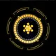 Android mining Indonesia