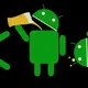 Android modding brick and 🍻