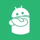 Android වැඩකාරයෝ chat