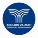 Andijon viloyati Transport boshqarmasi