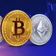 Bitcoin Ethereum Futures Trading Discussion Group 06