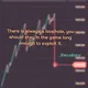 Anemol Capital