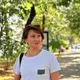 Татьяна | Философия моей жизни