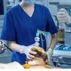 كروب التخدير العام (IRAQ 🇮🇶 ANESTHESIA )