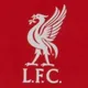 We are Liverpool | Ліверпуль 🇺🇦