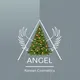 ANGEL Korean Cosmetics 🇰🇷
